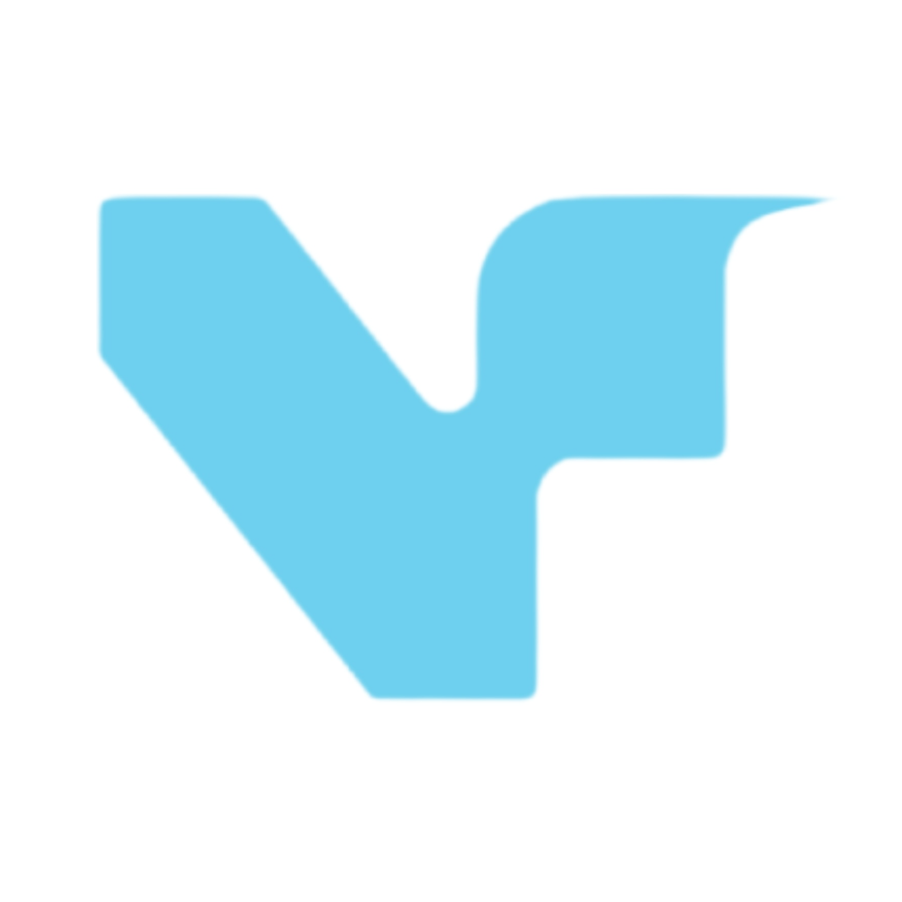 ViralArc AI website preview